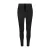 JC287-NOI-UJRAHASZNOSITOTT-TECHNIKAI-LEGGINGS