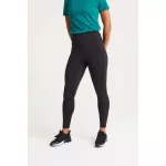 JC287-NOI-UJRAHASZNOSITOTT-TECHNIKAI-LEGGINGS