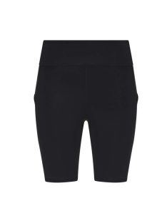 JC288-WOMENS-RECYCLED-TECH-SHORTS