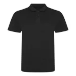 JP001-TRI-BLEND-POLO