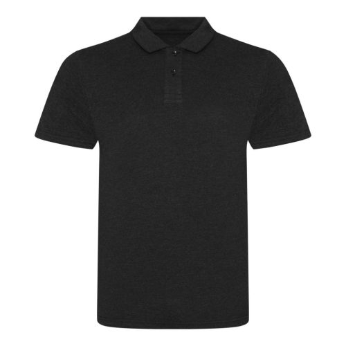 JP001-TRI-BLEND-POLO