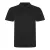 JP001-TRI-BLEND-POLO