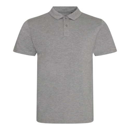 JP001-TRI-BLEND-POLO