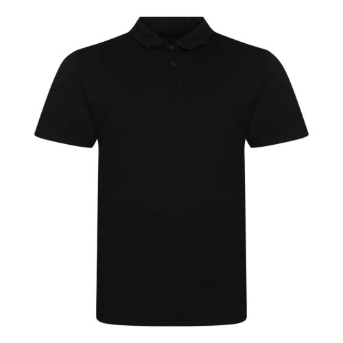 JP001-TRI-BLEND-POLO