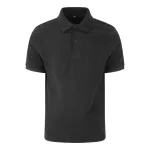 JP002-STRETCH-POLO
