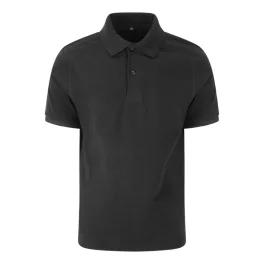 JP002-STRETCH-POLO