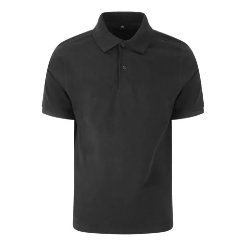 JP002-STRETCH-POLO