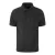 JP002-STRETCH-POLO