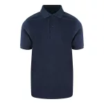 JP002-STRETCH-POLO