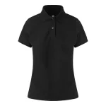 JP002F-NOI-STRETCH-POLO