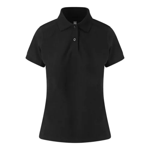 JP002F-NOI-STRETCH-POLO