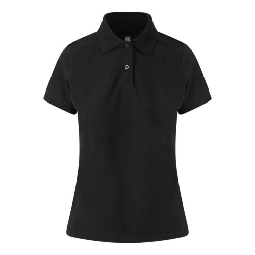 JP002F-WOMENS-STRETCH-POLO