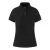 JP002F-NOI-STRETCH-POLO