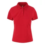 JP002F-NOI-STRETCH-POLO