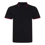 JP003-STRETCH-SZEGELYEZETT-POLO