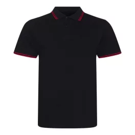 JP003-STRETCH-SZEGELYEZETT-POLO