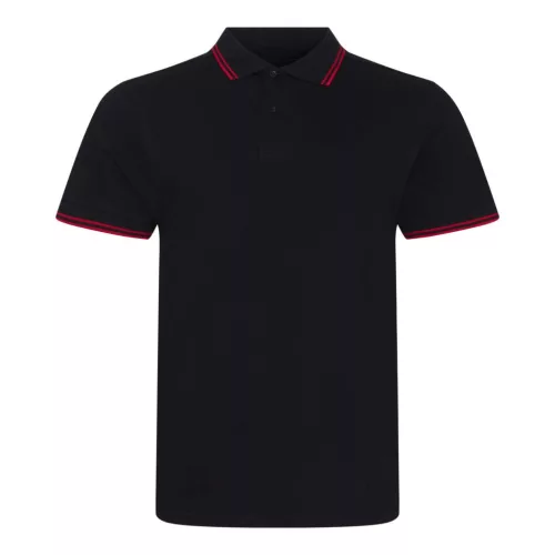 JP003-STRETCH-SZEGELYEZETT-POLO