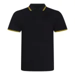 JP003-STRETCH-SZEGELYEZETT-POLO