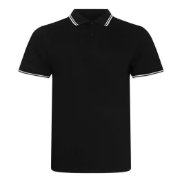 JP003-STRETCH-SZEGELYEZETT-POLO