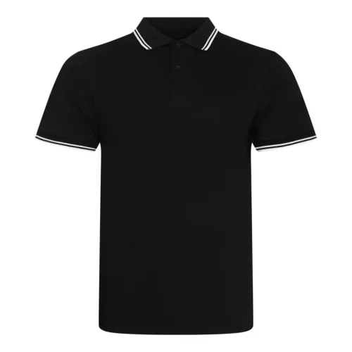 JP003-STRETCH-SZEGELYEZETT-POLO