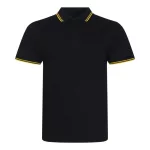 JP003-STRETCH-SZEGELYEZETT-POLO