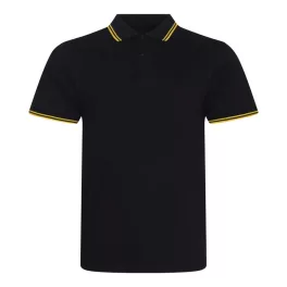 JP003-STRETCH-SZEGELYEZETT-POLO