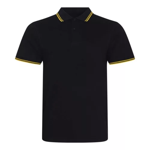 JP003-STRETCH-SZEGELYEZETT-POLO