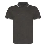 JP003-STRETCH-SZEGELYEZETT-POLO
