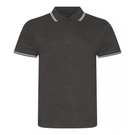 JP003-STRETCH-SZEGELYEZETT-POLO
