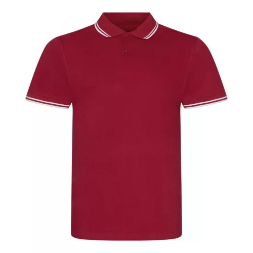 JP003-STRETCH-SZEGELYEZETT-POLO