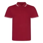 JP003-STRETCH-SZEGELYEZETT-POLO
