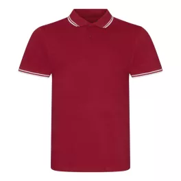 JP003-STRETCH-SZEGELYEZETT-POLO