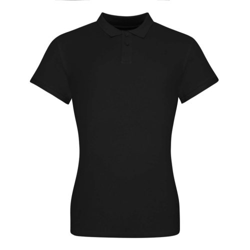 JP100F-THE-100-WOMENS-POLO