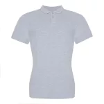 JP100F-THE-100-NOI-POLO