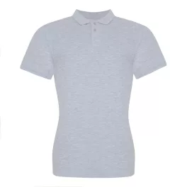 JP100F-THE-100-NOI-POLO