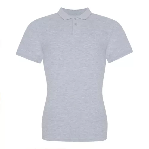 JP100F-THE-100-NOI-POLO