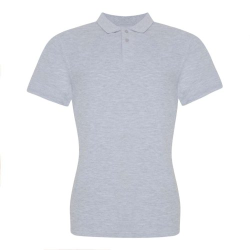 JP100F-THE-100-WOMENS-POLO