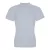 JP100F-THE-100-NOI-POLO