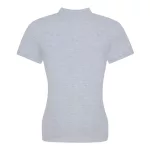 JP100F-THE-100-NOI-POLO