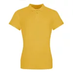 JP100F-THE-100-NOI-POLO