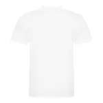 JP100-THE-100-POLO