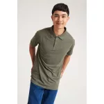JP100-THE-100-POLO