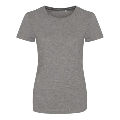 JT001F-NOI-TRI-BLEND-POLO