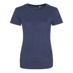 JT001F-NOI-TRI-BLEND-POLO