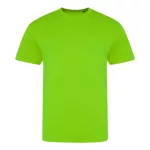 JT004-ELECTRIC-TRI-BLEND-POLO