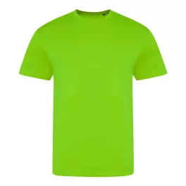 JT004-ELECTRIC-TRI-BLEND-POLO
