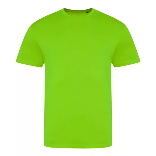 JT004-ELECTRIC-TRI-BLEND-POLO
