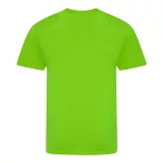 JT004-ELECTRIC-TRI-BLEND-POLO