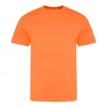 JT004-ELECTRIC-TRI-BLEND-POLO