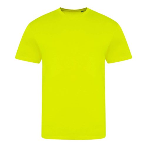 JT004-ELECTRIC-TRI-BLEND-POLO